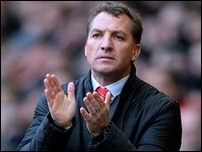 ������� �������